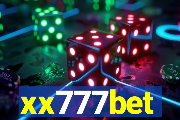 xx777bet