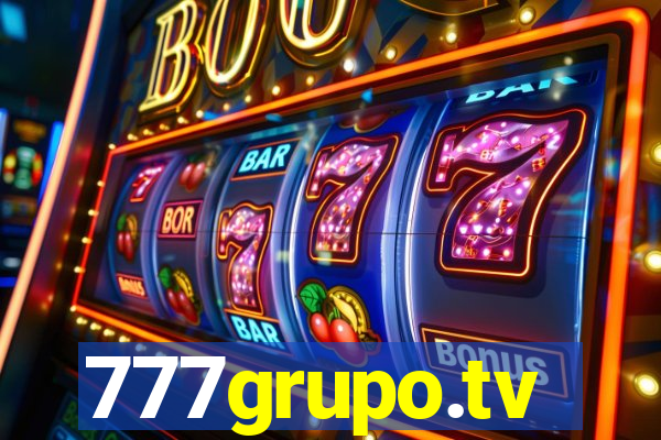 777grupo.tv