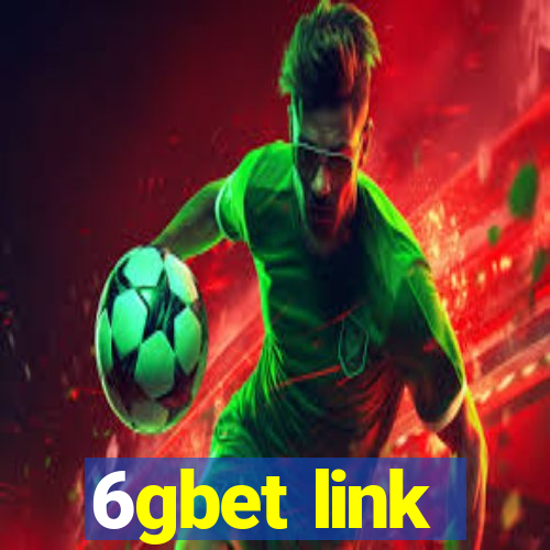 6gbet link