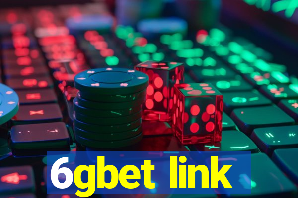 6gbet link