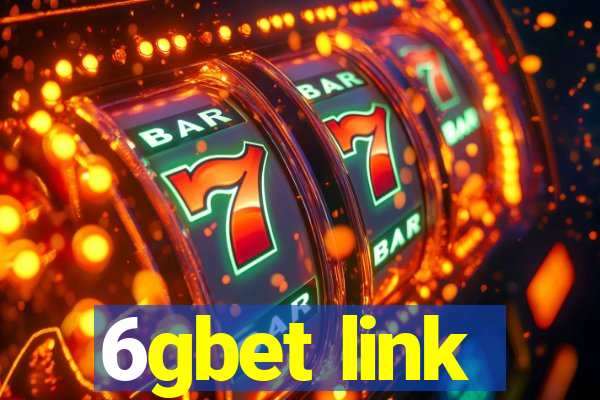 6gbet link