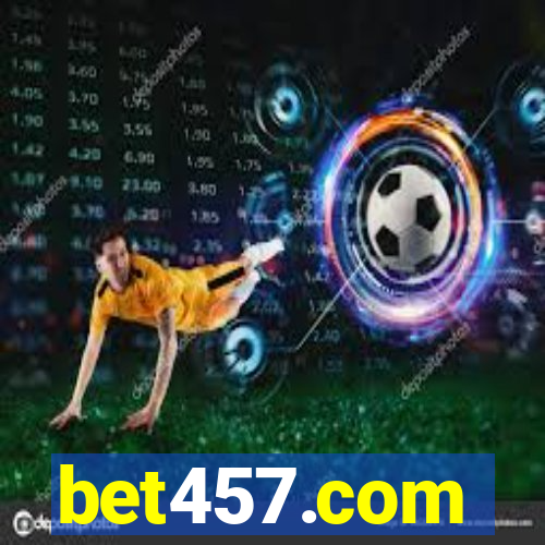 bet457.com