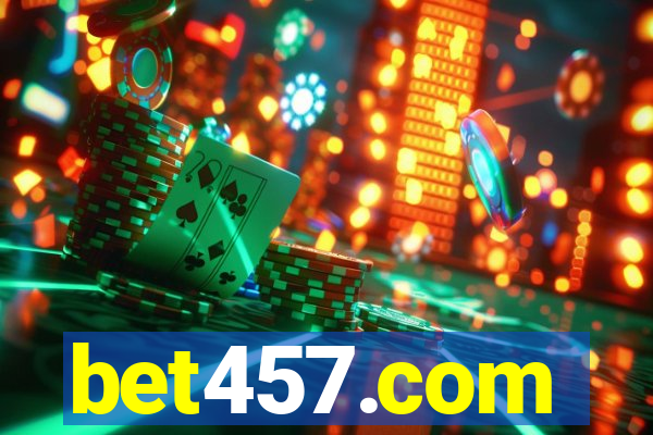 bet457.com