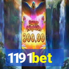 1191bet