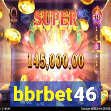 bbrbet46