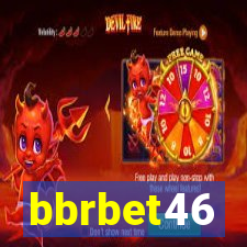 bbrbet46