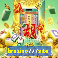 brazino777site