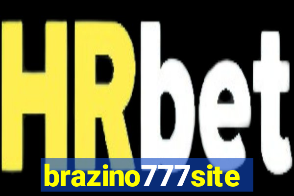 brazino777site