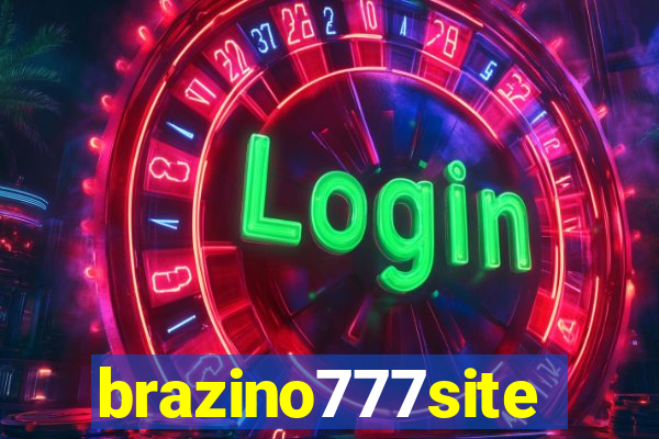 brazino777site