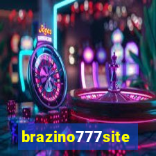 brazino777site