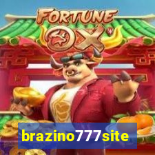 brazino777site