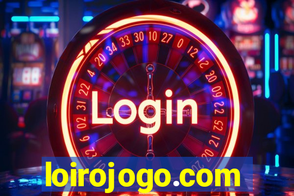 loirojogo.com