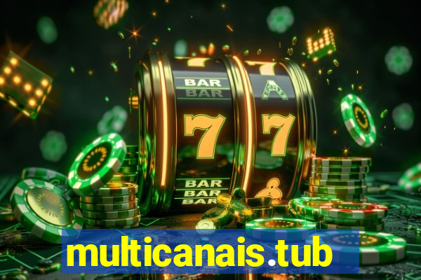 multicanais.tube