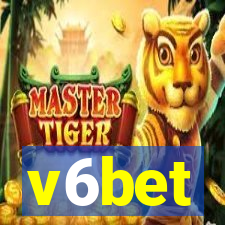 v6bet