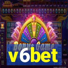 v6bet