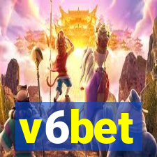 v6bet