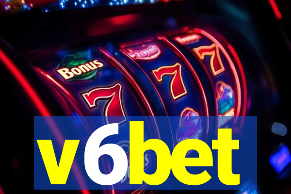 v6bet