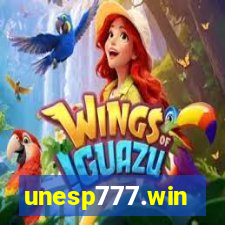 unesp777.win