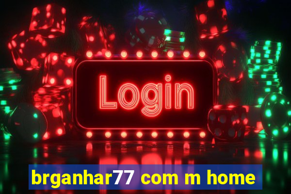 brganhar77 com m home