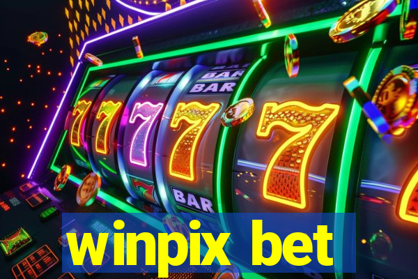 winpix bet