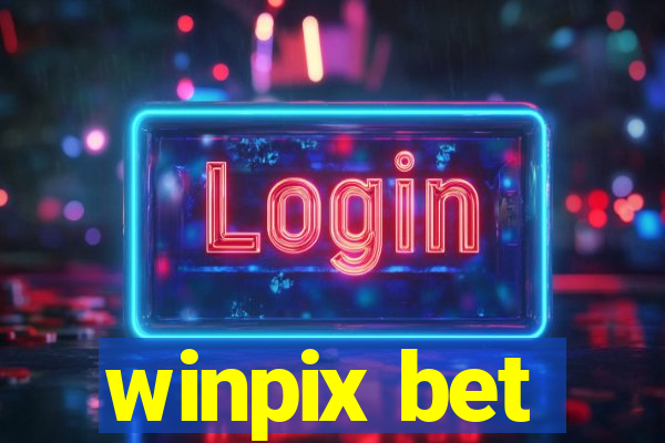 winpix bet