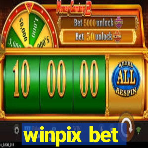 winpix bet