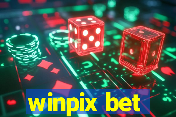 winpix bet