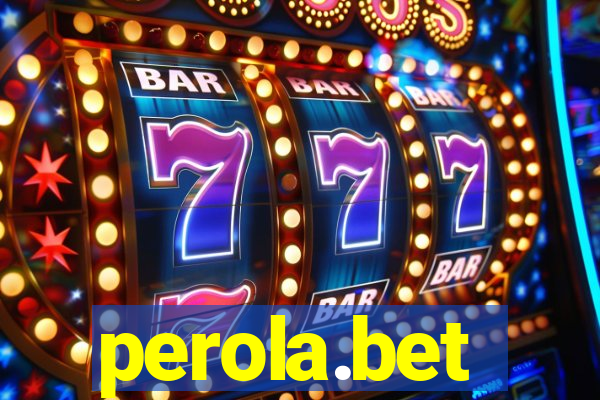 perola.bet