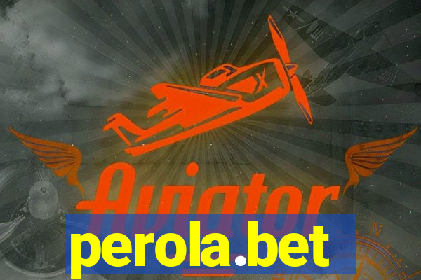 perola.bet
