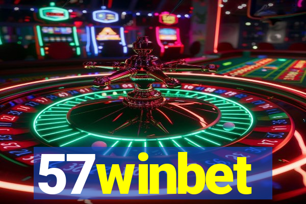 57winbet