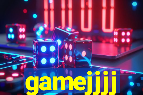 gamejjjj