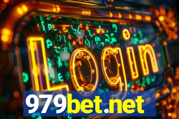 979bet.net