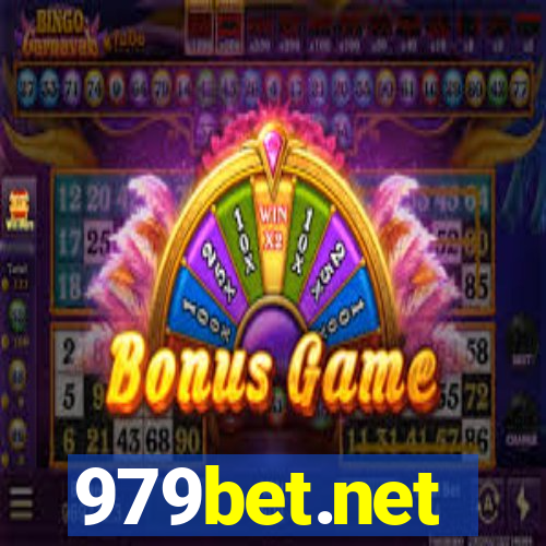 979bet.net