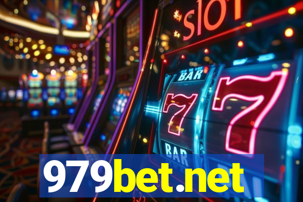 979bet.net