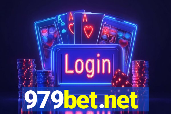 979bet.net