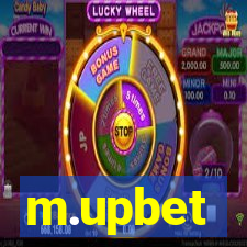 m.upbet