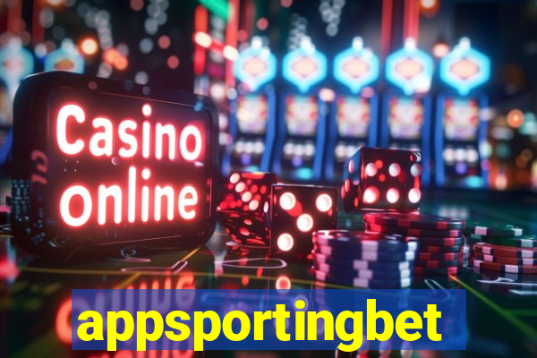 appsportingbet