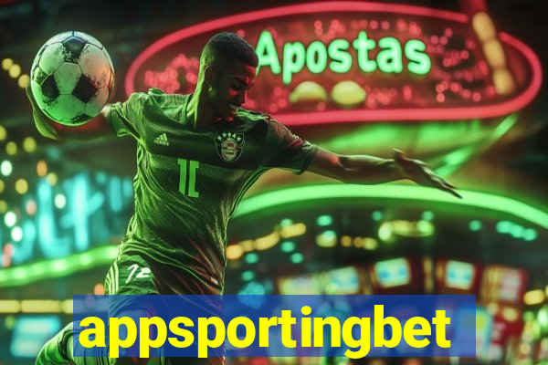 appsportingbet