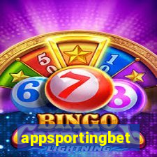 appsportingbet