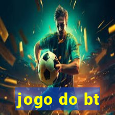 jogo do bt