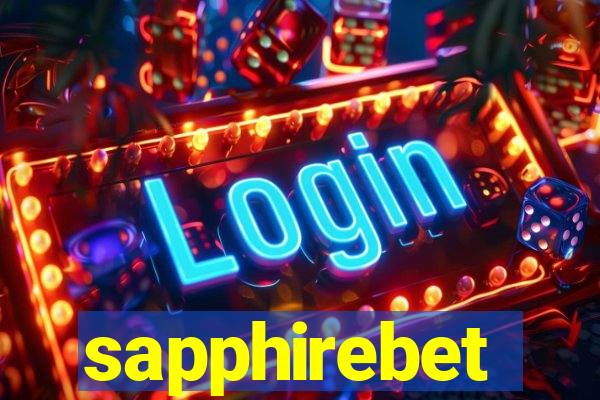 sapphirebet