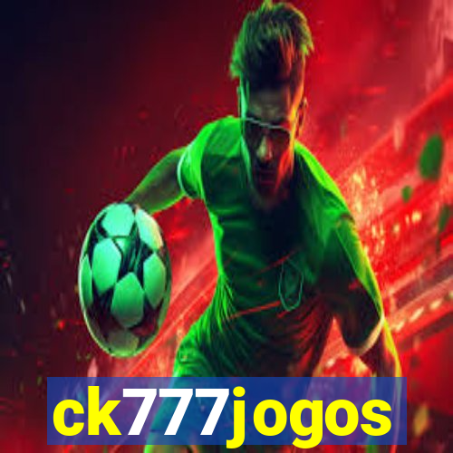 ck777jogos