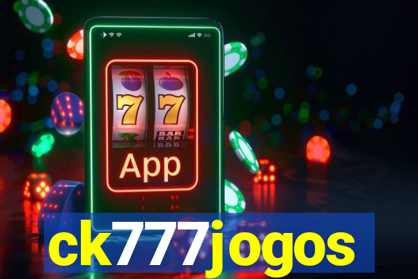 ck777jogos