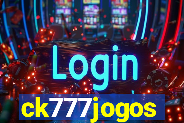 ck777jogos