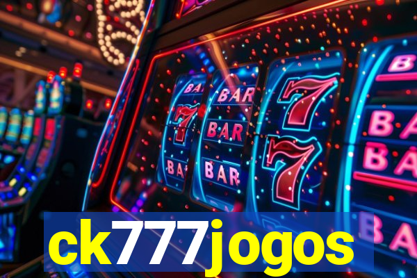 ck777jogos