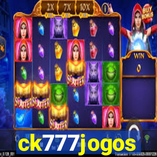 ck777jogos