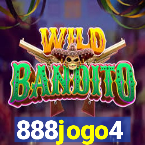 888jogo4