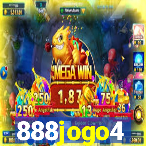 888jogo4