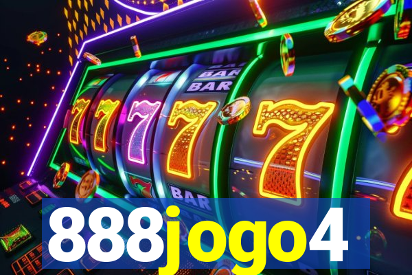 888jogo4