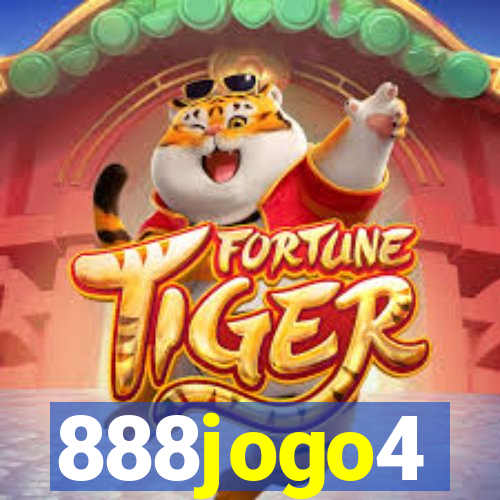 888jogo4